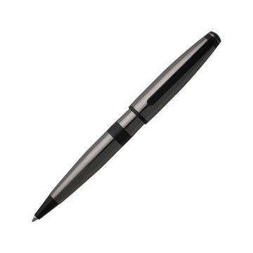 Stift Cerruti NSR9904D