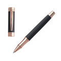 Stift Cerruti NSG9145N