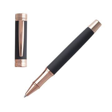 Stift Cerruti NSG9145N