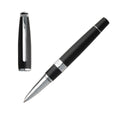 Stift Cerruti NSR9905A