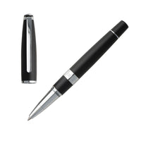 Stift Cerruti NSR9905A