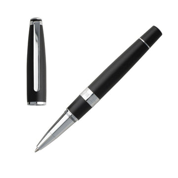 Stift Cerruti NSR9905A