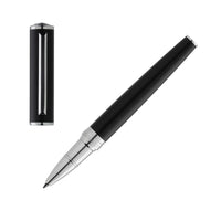 Stift Cerruti NST0965A