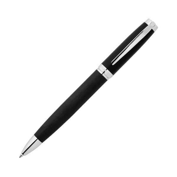 Stift Cerruti NSY1454B