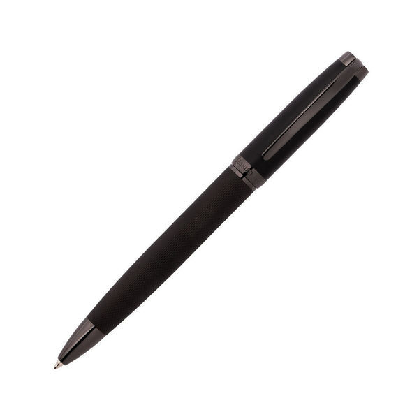 Stift Cerruti NSY1454D