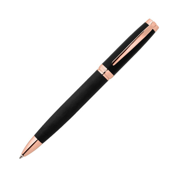 Stift Cerruti NSY1454E
