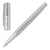 Stift Hugo Boss HSH2092B