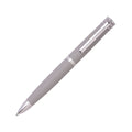 Stift Cerruti NSR2874K