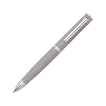 Stift Cerruti NSR2874K