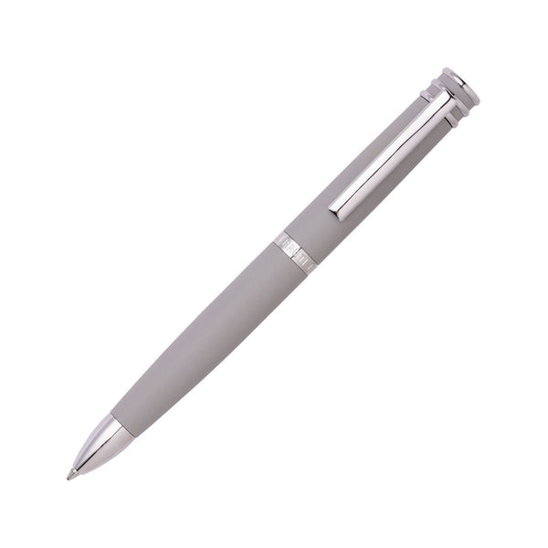 Stift Cerruti NSR2874K