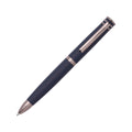 Stift Cerruti NSR2874N