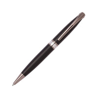 Stift Cerruti NSC2454A