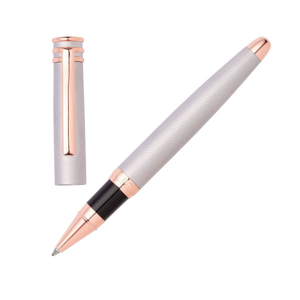 Stift Cerruti NSW2985C