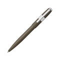 Stift Cerruti NSW3564D