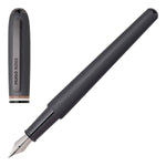 Stift Hugo Boss HSH3414D