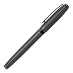 Stift Hugo Boss HSW3784D