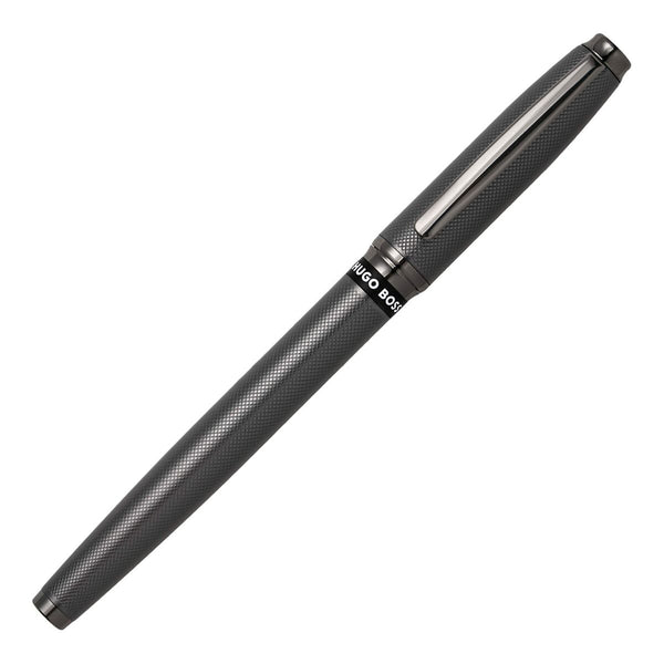 Stift Hugo Boss HSW3784D