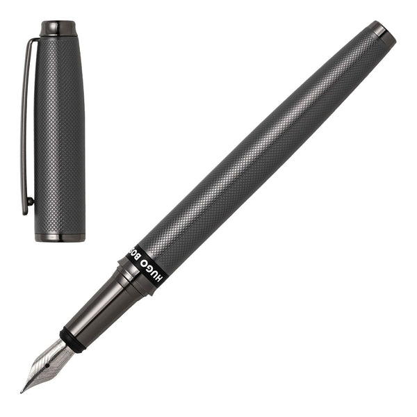 Stift Hugo Boss HSW3784D