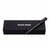 Stift Hugo Boss HSQ4744A