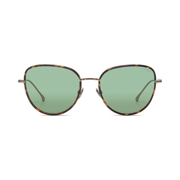 Unisex-Sonnenbrille Komono KOMS75-52-53