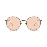 Unisex-Sonnenbrille Komono KOMS50-57-53