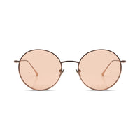 Unisex-Sonnenbrille Komono KOMS50-57-53