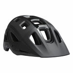 Fahrradhelm für Erwachsene Lazer Impala Schwarz Bunt
