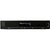 Scanner Iris Anywhere 6 Wifi