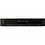Scanner Iris Anywhere 6 Wifi