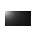 Videowall-Monitor LG 11312657000 4K Ultra HD 65"