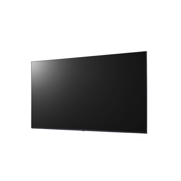 Videowall-Monitor LG 11312657000 4K Ultra HD 65"