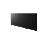 Videowall-Monitor LG 11312657000 4K Ultra HD 65"