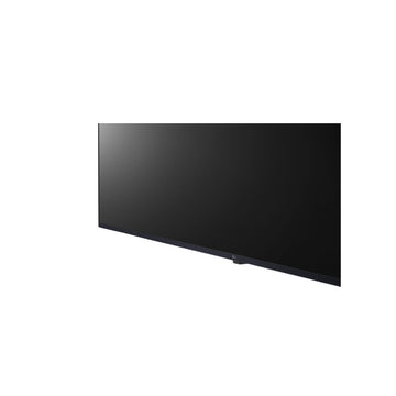 Videowall-Monitor LG 11312657000 4K Ultra HD 65"