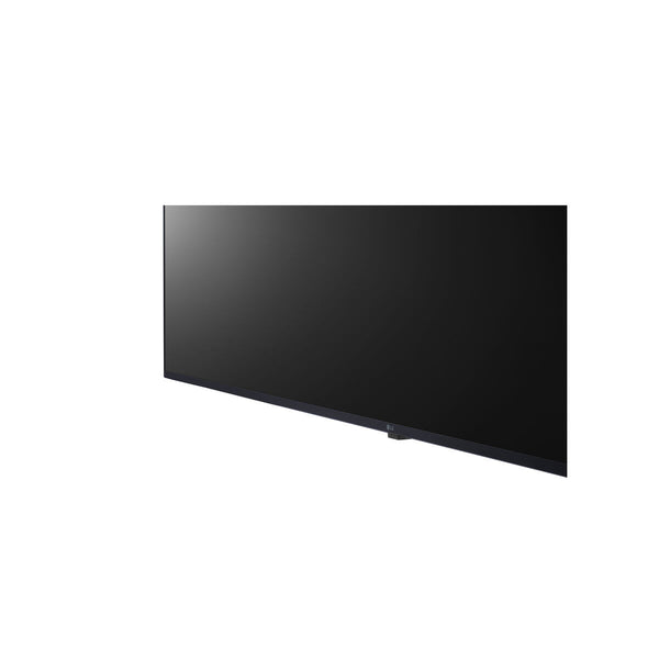 Videowall-Monitor LG 11312657000 4K Ultra HD 65"