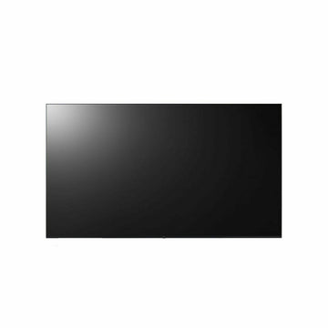 Monitor Videowall LG 11312648000 86" 4K Ultra HD 120 Hz