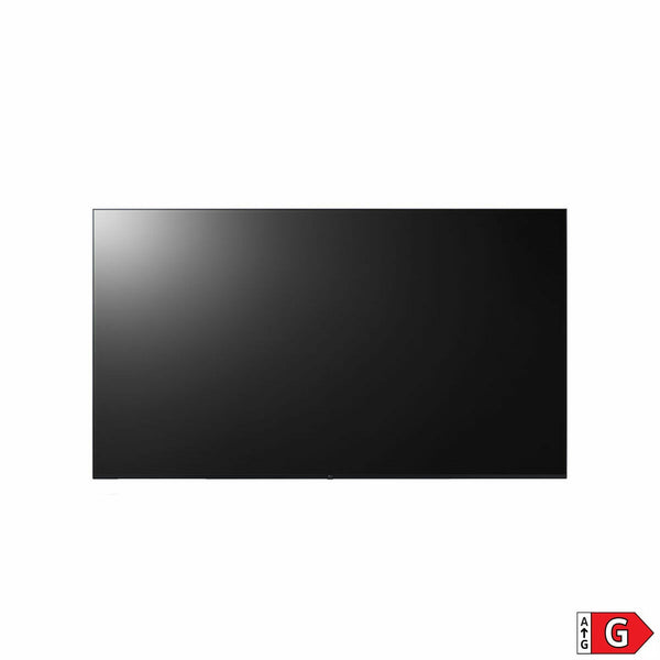Videowall-Monitor LG 11312648000 4K Ultra HD 86"