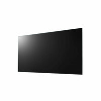 Monitor Videowall LG 11312648000 86" 4K Ultra HD 120 Hz