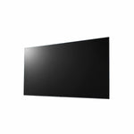 Videowall-Monitor LG 11312648000 4K Ultra HD 86"