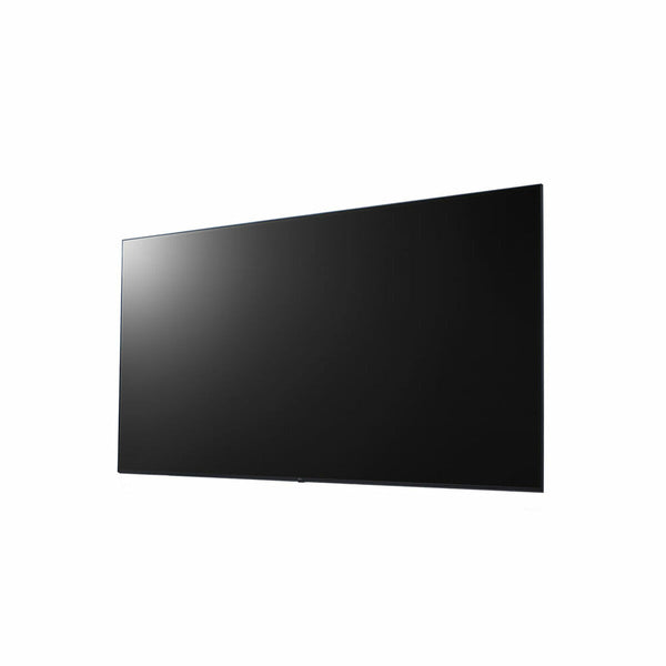 Videowall-Monitor LG 11312648000 4K Ultra HD 86"