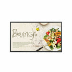 Videowall-Monitor LG 32SM5J-B Full HD 32" 32"