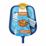 Schwimmbad Laubkollektor BSI