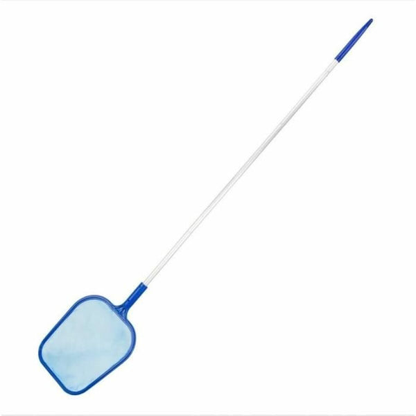 Schwimmbad Laubkollektor BSI