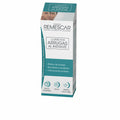 Anti-Falten Creme Remescar