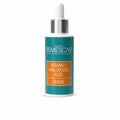Reparierendes Serum Remescar Hyaluronsäure