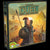 Tischspiel Asmodee 7Wonders Duel (FR)