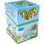 Frage und Antwort Spiel Asmodee Time's Up Kids (FR)
