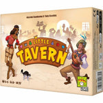 Tischspiel Little Tavern