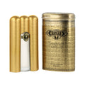 Damenparfüm Cuba Prestige Legacy EDT 90 ml