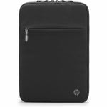 Laptoptasche HP 3E2U7AA Schwarz
