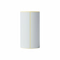 Drucker-Etiketten Brother BDE1J152102058 Weiß (20 Stück)
